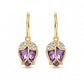 🌹 SOLDES 2026 – PLUS DE 22 100 VENDUS ! 💎 Boucles d’Oreilles Créoles Bouton de Rose Élégantes en C – Alliage Léger & Strass Brillants pour Quotidien Chic ✨