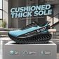 👟 -50% ! 🌬️ Sneakers Légers Respirants Semelle Épaisse Homme – Maille – Amorti Confortable & Style Urbain pour Quotidien Casual 🏃