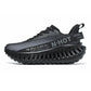 👟 -50% ! 🌬️ Sneakers Légers Respirants Semelle Épaisse Homme – Maille – Amorti Confortable & Style Urbain pour Quotidien Casual 🏃