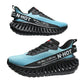 👟 -50% ! 🌬️ Sneakers Légers Respirants Semelle Épaisse Homme – Maille – Amorti Confortable & Style Urbain pour Quotidien Casual 🏃