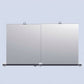 🚗 -50% ! ☀️ Pare-Soleil Pare-Brise Rétractable Universel – Tissu Oxford + Aluminium – Isolation 6 Couches & Largeur Réglable 72-140 cm pour Voiture 🛡️