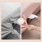 🛏️ -50% ! 🧹 Outil Soulève-Matelas & Rentre-Draps – Plastique Écologique – Ergonomique & Sans Effort pour Border les Draps en Une Main 🛌