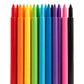 ✨ 50 % DE RÉDUCTION ! 💯 Couverture Livre de Coloriage DIY pour Enfants – Polyester Flanelle – Lavable & Réutilisable pour Activité Créative Sans Écran 🎨