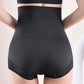❤️🎁 -50% ! 🎁✨ Culotte Haute Femme Gainante Ventre & Galbante Fesses – Tissu Premium Respirant – Taille Haute Sans Coutures pour Silhouette Lisse 🩱💝