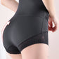 ❤️🎁 -50% ! 🎁✨ Culotte Haute Femme Gainante Ventre & Galbante Fesses – Tissu Premium Respirant – Taille Haute Sans Coutures pour Silhouette Lisse 🩱💝
