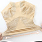 ❤️🎁 -50% ! 🎁✨ Culotte Haute Femme Gainante Ventre & Galbante Fesses – Tissu Premium Respirant – Taille Haute Sans Coutures pour Silhouette Lisse 🩱💝