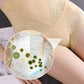 ❤️🎁 -50% ! 🎁✨ Culotte Haute Femme Gainante Ventre & Galbante Fesses – Tissu Premium Respirant – Taille Haute Sans Coutures pour Silhouette Lisse 🩱💝