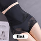 ❤️🎁 -50% ! 🎁✨ Culotte Haute Femme Gainante Ventre & Galbante Fesses – Tissu Premium Respirant – Taille Haute Sans Coutures pour Silhouette Lisse 🩱💝