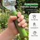 🐞 PROMO FLASH : 50% DE RÉDUCTION ! Attrape-Insectes Interactif pour Enfants – Fenêtre d'Observation Transparente & Capture Sans Danger for une Aventure Nature Éducative et Amusante ✨🌱