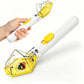 🐞 PROMO FLASH : 50% DE RÉDUCTION ! Attrape-Insectes Interactif pour Enfants – Fenêtre d'Observation Transparente & Capture Sans Danger for une Aventure Nature Éducative et Amusante ✨🌱