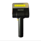 🍢 50 % DE RÉDUCTION ! 🔥 Brosse Électrique Sans Fil pour Barbecue – ABS + Acier Inoxydable – 1100 tr/min & Batterie 2000 mAh (90 min) pour Grilles Propres 🧽