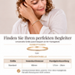 ✨ 50% DE RÉDUCTION ! 💎 Bracelet Manchette Strass Rétro Doré – Alliage Doré + Strass – Design Brillant & Intemporel pour Sublimer vos Tenues du Quotidien 🌟