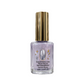 📢 50% DE RÉDUCTION ! 💅 Fortifiant à Ongles Effet Miroir Brillant Lilas – 10 ml – Finition Aurora Glacée & Séchage Rapide à l’Air pour Ongles Renforcés ✨