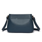 👜 -50% ! ✨ Sac à Main Bandoulière Élégant pour Femme – Cuir Synthétique – Design Minimaliste & Intérieur Spacieux pour Quotidien et Bureau 🎀
