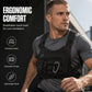 📢📢50% DE RÉDUCTION !! ⏰Sac Tactique de Poitrine pour Homme - Cyclisme en Plein Air