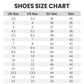 👟 -50% ! 🇰🇷 Baskets Légères Style Coréen à Lacets pour Homme – PU & Maille – Semelle Coussinée Flexible & Tige Respirante pour Quotidien et Voyage ✈️