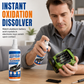 🔋 -50% ! 🧴 Spray Nettoyant pour Corrosion de Piles dans les Télécommandes – 50/100 ml – Dissout l’Oxydation & Restaure la Conductivité pour Électroniques 🛠️