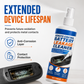 🔋 -50% ! 🧴 Spray Nettoyant pour Corrosion de Piles dans les Télécommandes – 50/100 ml – Dissout l’Oxydation & Restaure la Conductivité pour Électroniques 🛠️