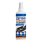 🔋 -50% ! 🧴 Spray Nettoyant pour Corrosion de Piles dans les Télécommandes – 50/100 ml – Dissout l’Oxydation & Restaure la Conductivité pour Électroniques 🛠️