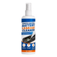 🔋 -50% ! 🧴 Spray Nettoyant pour Corrosion de Piles dans les Télécommandes – 50/100 ml – Dissout l’Oxydation & Restaure la Conductivité pour Électroniques 🛠️
