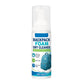 👜 -50% ! 🧼 Nettoyant Mousse Sans Eau pour Sacs – 100 ml – Anti-Taches & Anti-Odeurs – Formule Douce pour Toile, Nylon et Polyester 🎒