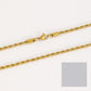 📢 50% OFF !! ⏰ Collier Pendentif Strass pour Homme – Alliage Zinc + Strass AAA – Design Ailes Iced-Out & Chaîne 50/60 cm pour Streetwear Hip-Hop 💎