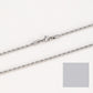 📢 50% OFF !! ⏰ Collier Pendentif Strass pour Homme – Alliage Zinc + Strass AAA – Design Ailes Iced-Out & Chaîne 50/60 cm pour Streetwear Hip-Hop 💎