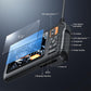 📷 -50% ! 🔦 Caméra Endoscope HD 4,3″ Étanche – IPS 1080P & IP67 – Éclairage LED Réglable & Câble 1/5/10 m pour Inspection Sous-Marine 🛠️