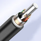 📷 -50% ! 🔦 Caméra Endoscope HD 4,3″ Étanche – IPS 1080P & IP67 – Éclairage LED Réglable & Câble 1/5/10 m pour Inspection Sous-Marine 🛠️