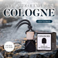 🚗 50% DE RÉDUCTION ! 🌸 Diffuseur Parfum Voiture – 8 ml – 8 Parfums au Choix – Éliminateur d’Odeurs pour un Habitacle Frais et Confortable ✨