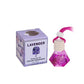 🚗 50% DE RÉDUCTION ! 🌸 Diffuseur Parfum Voiture – 8 ml – 8 Parfums au Choix – Éliminateur d’Odeurs pour un Habitacle Frais et Confortable ✨