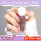 📢 1 ACHETÉ = 1 OFFERT (-50%) ! 💅 Vernis à Ongles à Base d’Eau Pelable – 10 ml – Formule Douce & Séchage 60 Secondes – 40 Teintes Disponibles 🌸