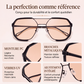 🕶️ -50% ! ✨ Lunettes de Soleil Unisexes Monture Carrée Surdimensionnée – Protection UV400 & Style One Piece pour Ville et Plage 🌞