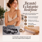 💎 -50% ! ❤️ Bracelet Cœur Élégant et Scintillant pour Femme – Alliage de Zinc + Strass – Design Romantique & Fini Galvanisé pour Quotidien et Cadeau ✨