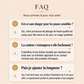 💎 -50% ! ❤️ Bracelet Cœur Élégant et Scintillant pour Femme – Alliage de Zinc + Strass – Design Romantique & Fini Galvanisé pour Quotidien et Cadeau ✨