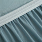 🛋️ -50% ! 😌 Housse de Canapé Antidérapante à Volants – Tissu Jacquard – Bord Élastique & Couverture Totale pour Protection Quotidienne sans Glissement 🏠