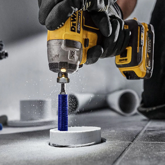 🔧 -50% ! ⏰ Coupe-Tube Intérieur PVC de Précision – Alliage – Tige Réglable & Coupe Interne Propre pour Réparation et Rénovation 🛠️