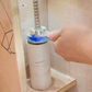🔧 -50% ! ⏰ Coupe-Tube Intérieur PVC de Précision – Alliage – Tige Réglable & Coupe Interne Propre pour Réparation et Rénovation 🛠️