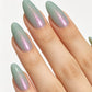 💅 -50% ! ✨ Vernis Gel Œil de Chat Aurora Pailleté – 10 ml – Base Nude Gelée & Fini Brillant Longue Durée pour Manucure Estivale Fraîche 🌞