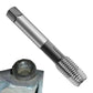 🔧 Soldes 2026 — Plus de 23 400 vendus ! 🔩 Outil de réparation de filetage tuyau d'échappement & sonde lambda