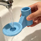 💧 PROMO FLASH : 50% DE RÉDUCTION ! Fontaine à Eau pour Chat à Hauteur Réglable – Ergonomique & Anti-éclaboussure for une Hydratation Confortable et Propre 🐱✨