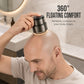 📢⚡ PROMO FLASH : 50% DE RÉDUCTION ! ⏰ Tondeuse Électrique 2-en-1 pour Crâne Rasé & Barbe – 30 Lames de Précision – Tête Flottante 360° – Affichage Digital 🪒