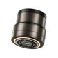 📢⚡ PROMO FLASH : 50% DE RÉDUCTION ! ⏰ Tondeuse Électrique 2-en-1 pour Crâne Rasé & Barbe – 30 Lames de Précision – Tête Flottante 360° – Affichage Digital 🪒