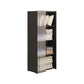 🏠 PROMO FLASH : 50% DE RÉDUCTION ! 🧥 Armoire Anti-Poussière Multi-Niveaux Gain de Place – Tubes Acier Haute Résistance & Rideau Haute Densité – Organisation par Zones – Idéale Chambres, Studios & Appartements 📦