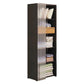 🏠 PROMO FLASH : 50% DE RÉDUCTION ! 🧥 Armoire Anti-Poussière Multi-Niveaux Gain de Place – Tubes Acier Haute Résistance & Rideau Haute Densité – Organisation par Zones – Idéale Chambres, Studios & Appartements 📦