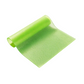 🧊 -50% ! 🛡️ Tapis Imperméables pour Étagères de Réfrigérateur – EVA – 45×29 cm – Antidérapants – Contact Alimentaire – Blanc/Rose/Bleu/Vert – Découpables sur Mesure 🧽