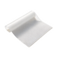 🧊 -50% ! 🛡️ Tapis Imperméables pour Étagères de Réfrigérateur – EVA – 45×29 cm – Antidérapants – Contact Alimentaire – Blanc/Rose/Bleu/Vert – Découpables sur Mesure 🧽