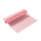 🧊 -50% ! 🛡️ Tapis Imperméables pour Étagères de Réfrigérateur – EVA – 45×29 cm – Antidérapants – Contact Alimentaire – Blanc/Rose/Bleu/Vert – Découpables sur Mesure 🧽
