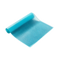 🧊 -50% ! 🛡️ Tapis Imperméables pour Étagères de Réfrigérateur – EVA – 45×29 cm – Antidérapants – Contact Alimentaire – Blanc/Rose/Bleu/Vert – Découpables sur Mesure 🧽