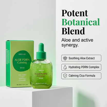 💎 -50% ! ✨ Sérum Encapsulé Multi-Bienfaits – Bakuchiol & Peptides – 30 ml – Anti-Âge & Hydratation Profonde pour un Teint Radieux 🌟
